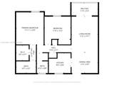 525 69th St - Photo 18
