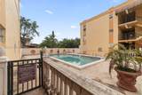 525 69th St - Photo 19