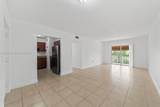 525 69th St - Photo 2