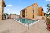 525 69th St - Photo 20