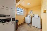 525 69th St - Photo 21