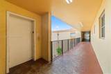 525 69th St - Photo 22