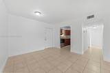 525 69th St - Photo 3