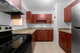 525 69th St - Photo 4