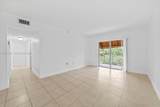525 69th St - Photo 6