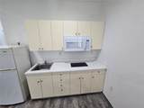 1345 Pennsylvania Ave - Photo 1