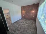 1345 Pennsylvania Ave - Photo 10