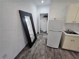 1345 Pennsylvania Ave - Photo 11