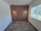 1345 Pennsylvania Ave - Photo 12