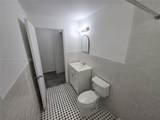 1345 Pennsylvania Ave - Photo 13