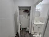 1345 Pennsylvania Ave - Photo 14