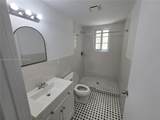 1345 Pennsylvania Ave - Photo 15