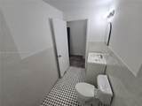 1345 Pennsylvania Ave - Photo 16