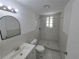 1345 Pennsylvania Ave - Photo 17