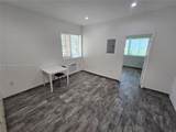 1345 Pennsylvania Ave - Photo 18