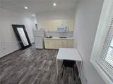 1345 Pennsylvania Ave - Photo 2