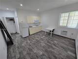 1345 Pennsylvania Ave - Photo 4