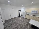 1345 Pennsylvania Ave - Photo 5