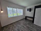 1345 Pennsylvania Ave - Photo 6