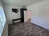 1345 Pennsylvania Ave - Photo 7