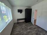 1345 Pennsylvania Ave - Photo 8