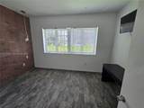 1345 Pennsylvania Ave - Photo 9