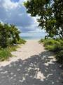 9195 Collins Ave - Photo 27