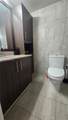 226 Markham K - Photo 10
