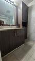 226 Markham K - Photo 11