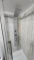 226 Markham K - Photo 12