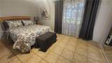 226 Markham K - Photo 13