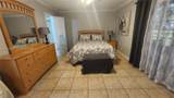 226 Markham K - Photo 14