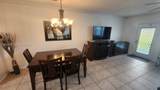 226 Markham K - Photo 15