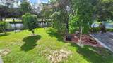 226 Markham K - Photo 33
