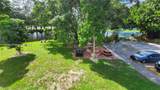226 Markham K - Photo 34