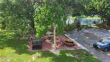 226 Markham K - Photo 35