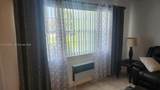 226 Markham K - Photo 4