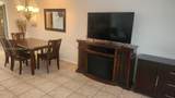 226 Markham K - Photo 5