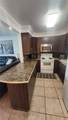 226 Markham K - Photo 6