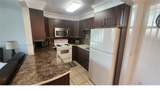 226 Markham K - Photo 7