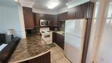 226 Markham K - Photo 8
