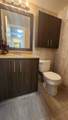 226 Markham K - Photo 9