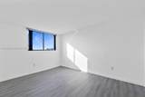 11715 18th St - Photo 10