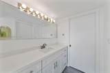 11715 18th St - Photo 11