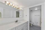 11715 18th St - Photo 12