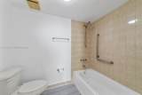 11715 18th St - Photo 13