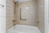 11715 18th St - Photo 14