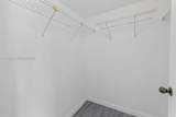11715 18th St - Photo 15