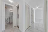 11715 18th St - Photo 16