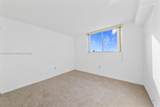 11715 18th St - Photo 17